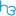 h3techs.com