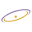 h3tllc.com