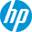 h41201.www4.hp.com