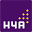 h4a.nl