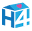 h4hawaii.org