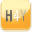 h4y.ru