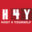 h4y.us