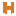 h50tactical.es