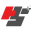 h5ds.com