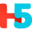 h5games.com