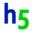 h5games.online