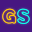 h5gamestreet.com
