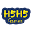 h5h5games.com