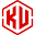 h5ku.com