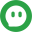 h5ma.com