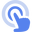 h5p.com