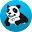 h6app.com