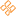 h7cs.com