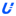 h7uz.com