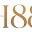 h88ceramics.com.vn