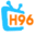 h96web.com