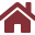 ha-properties.com