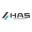 ha-sys.co.jp