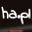 ha.pl