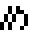 ha.si