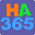ha365.com