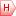 haa.su