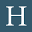 haab-homme.com