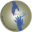 haadi.org.in
