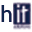 haag-it.de