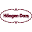 haagen-dazs.co.jp