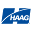 haagglobal.com