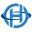 haah.net