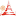 haailand.com