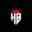 haakblog.com