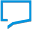 haanioverseas.com