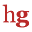 haargenau-haarpflege.de