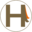 haarkonzept.eu