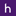 haart.co.uk