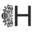 haart.pl