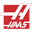 haas.co.uk