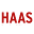haas.life