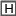 haas.tv