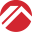 haasbuilderssupply.com