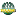 haaselandscape.com