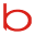 hab-inc.com