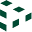 habackerholding.com