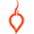 habanero.com