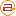 habar.com.pl