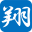 habataki-blog.com